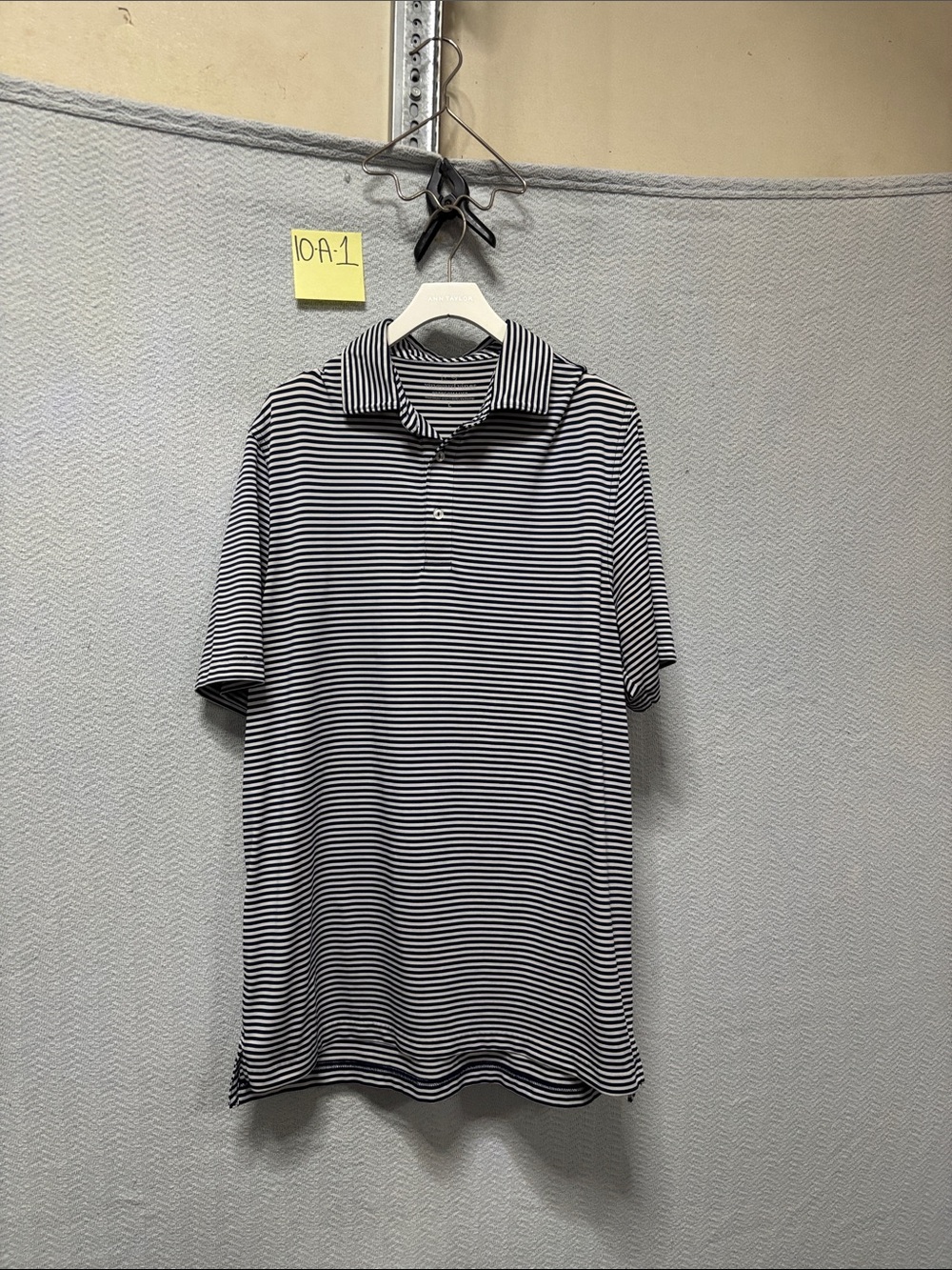 Vineyard vines men’s large polo